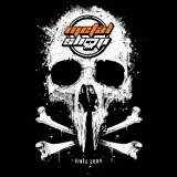 Metalshop zľavový kód 4€ Metalshop zľavový kód 4€
