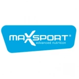 Maxsport zľavy a kupóny