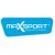 Maxsport