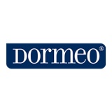 Dormeo zľavový kód 10% Dormeo zľavový kód 10%