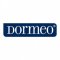 Dormeo