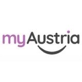 MyAustria zľavový kód 7%