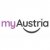 MyAustria