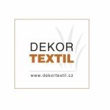 Dekortextil zľavový kód 7% #BlackFriday2025