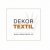 Dekortextil
