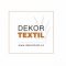 Dekortextil
