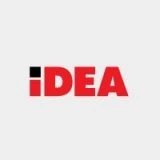 IDEA nábytok zľava až 75%