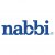 Nabbi