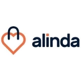 Alinda zľavový kód 5% Alinda zľavový kód 5%