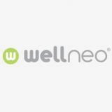 Wellneo zľavový kód 15 € Wellneo zľavový kód 15 €