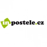 InPostele zľavový kód 5% InPostele zľavový kód 5%