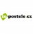 InPostele