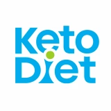 KetoDiet zľavový kód 15% KetoDiet zľavový kód 15%