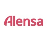 Alensa zľavy a kupóny Alensa zľavy a kupóny
