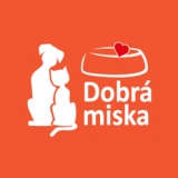 Dobrá miska zľavy a kupóny Dobrá miska zľavy a kupóny