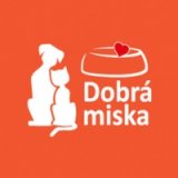 Dobrá miska zľavy a kupóny