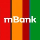 mBank účet zadarmo