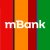 mBank