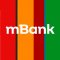 mBank