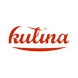 Kulina zľavy a kupóny Kulina zľavy a kupóny
