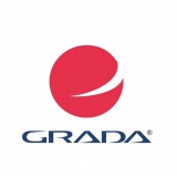 Grada zľavový kód 20% Grada zľavový kód 20%