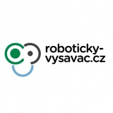 Robotický-vysávač.sk zľavový kód 5% Robotický-vysávač.sk zľavový kód 5%