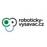 Robotický-vysávač.sk zľavový kód 5%