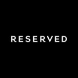 Reserved zľava 10%