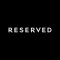 Reserved