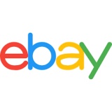 eBay zľava až 50%
