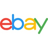 eBay zľava až 50% eBay zľava až 50%