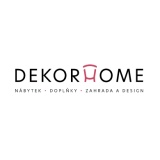 DekorHome zľava až 70% DekorHome zľava až 70%