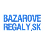 BazarovéRegály.sk zľava až 71% BazarovéRegály.sk zľava až 71%