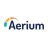 Aerium