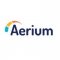 Aerium