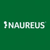 Naureus zľavy a kupóny Naureus zľavy a kupóny