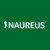 Naureus