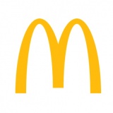 McDonald's zľavový kód 6 €