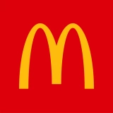 McDonald's zľavový kód 6 € McDonald's zľavový kód 6 €