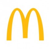 McDonald's zľavový kód 4 €