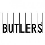 Butlers zľava až 70%