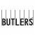 Butlers