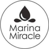 Marina Miracle zľavy a kupóny Marina Miracle zľavy a kupóny