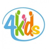 4kids zľava až 77% 4kids zľava až 77%