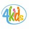 4kids