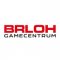 Brloh