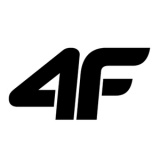 4F Store zľavový kód 10 €