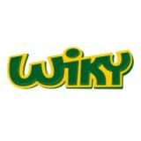 Wiky zľavy a kupóny Wiky zľavy a kupóny