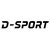 D-Sport