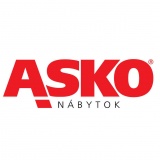 ASKO nábytok zľava až 70% ASKO nábytok zľava až 70%